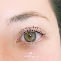 LAILA Lash&beauty  image 1